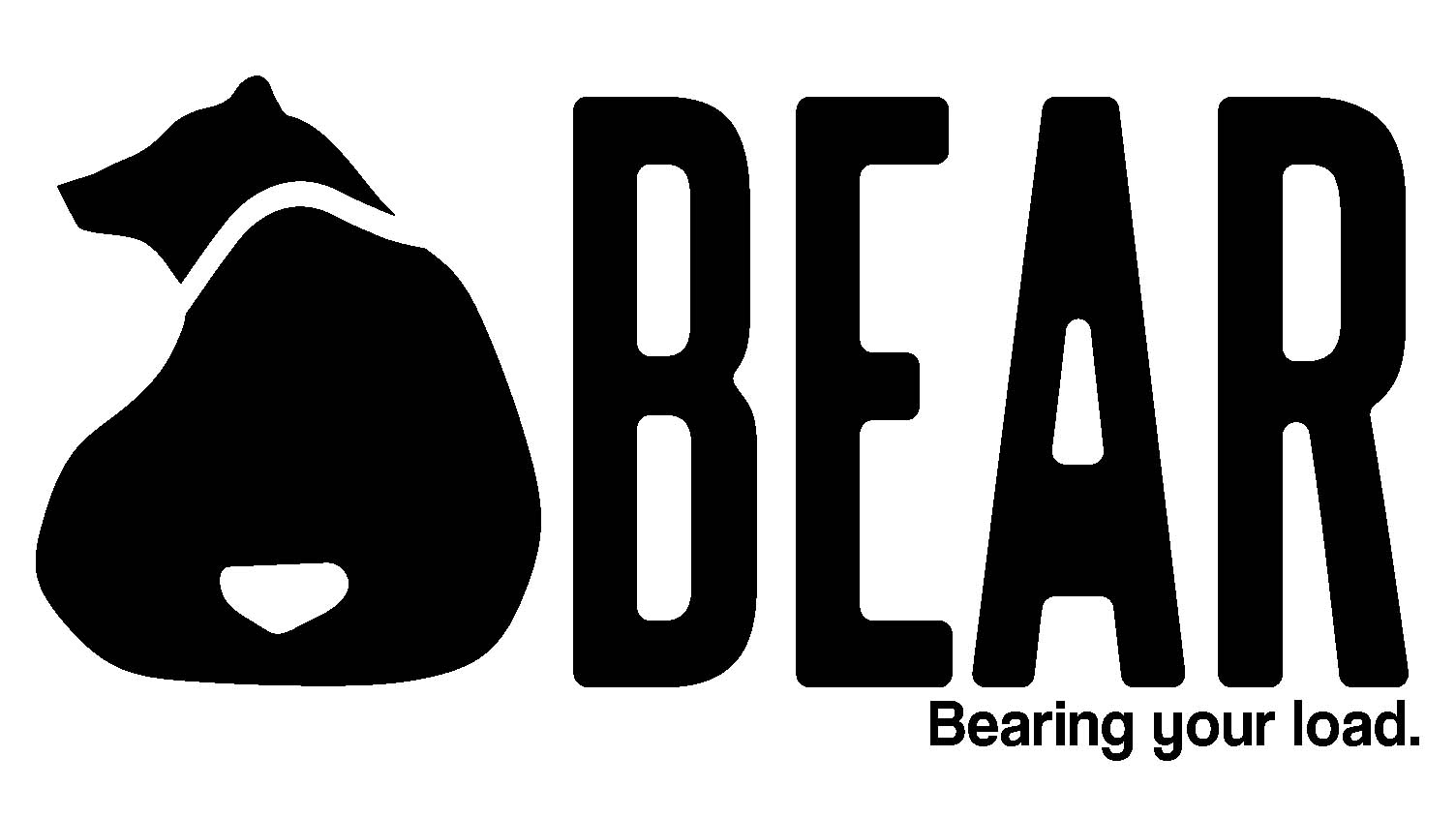 Bearfamily logo