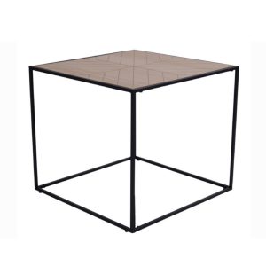Sohvapöytä cube